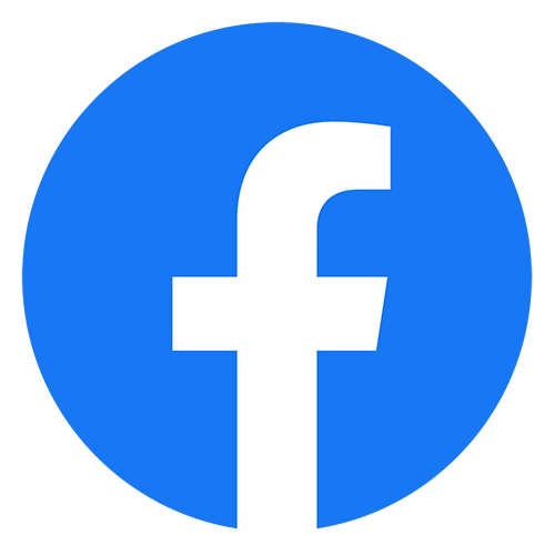 Psipsina on Facebook