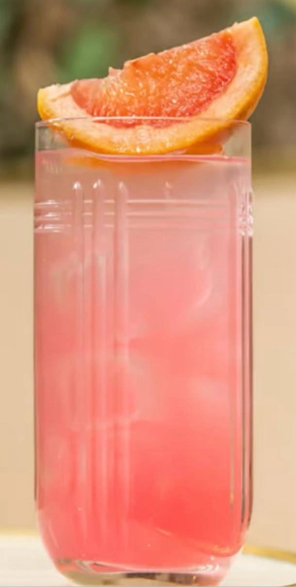Paloma