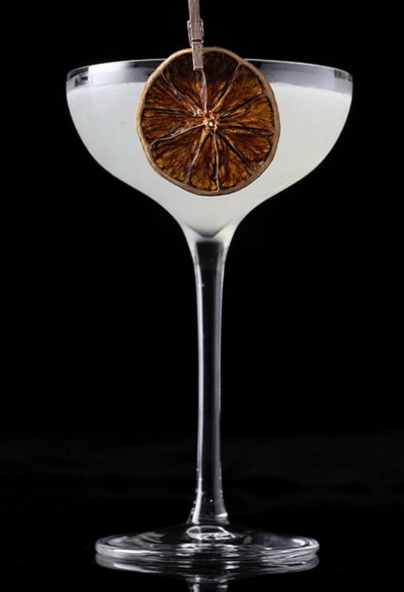 Daquiri